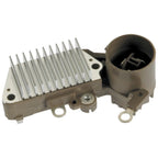 Voltage Regulator for Jaguar Vanden Plas (1993–1997)
