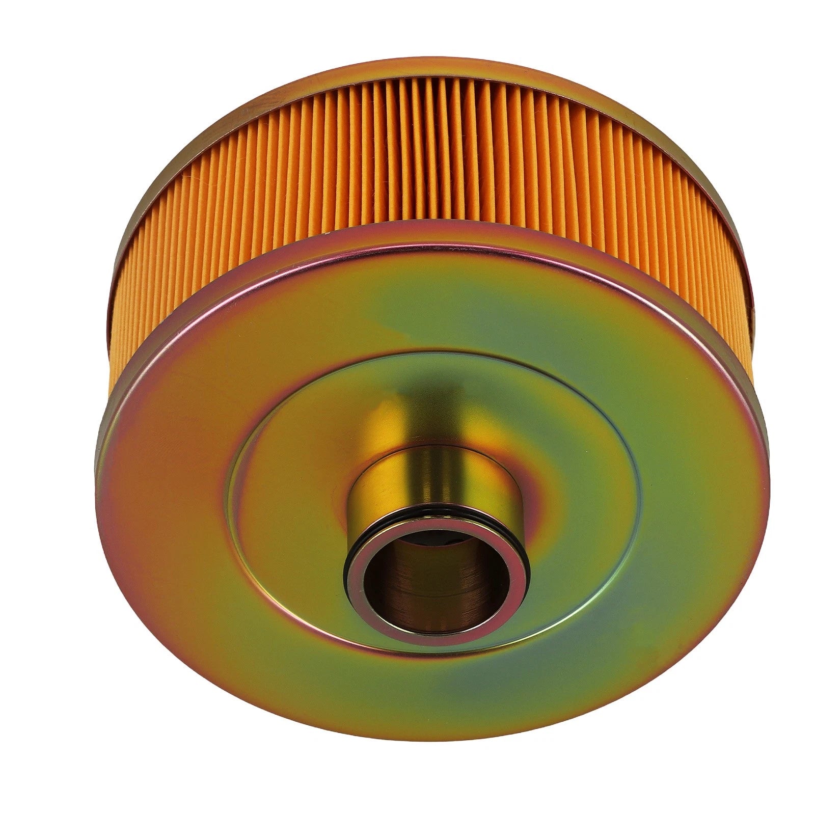 Hydraulic Oil Filter for Case/David Brown 660 770 780 880 885 (K920522)