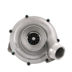 Turbocharger for Ford F-250 F-350 F-450 (2017–2019) 6.7L Power Stroke Diesel