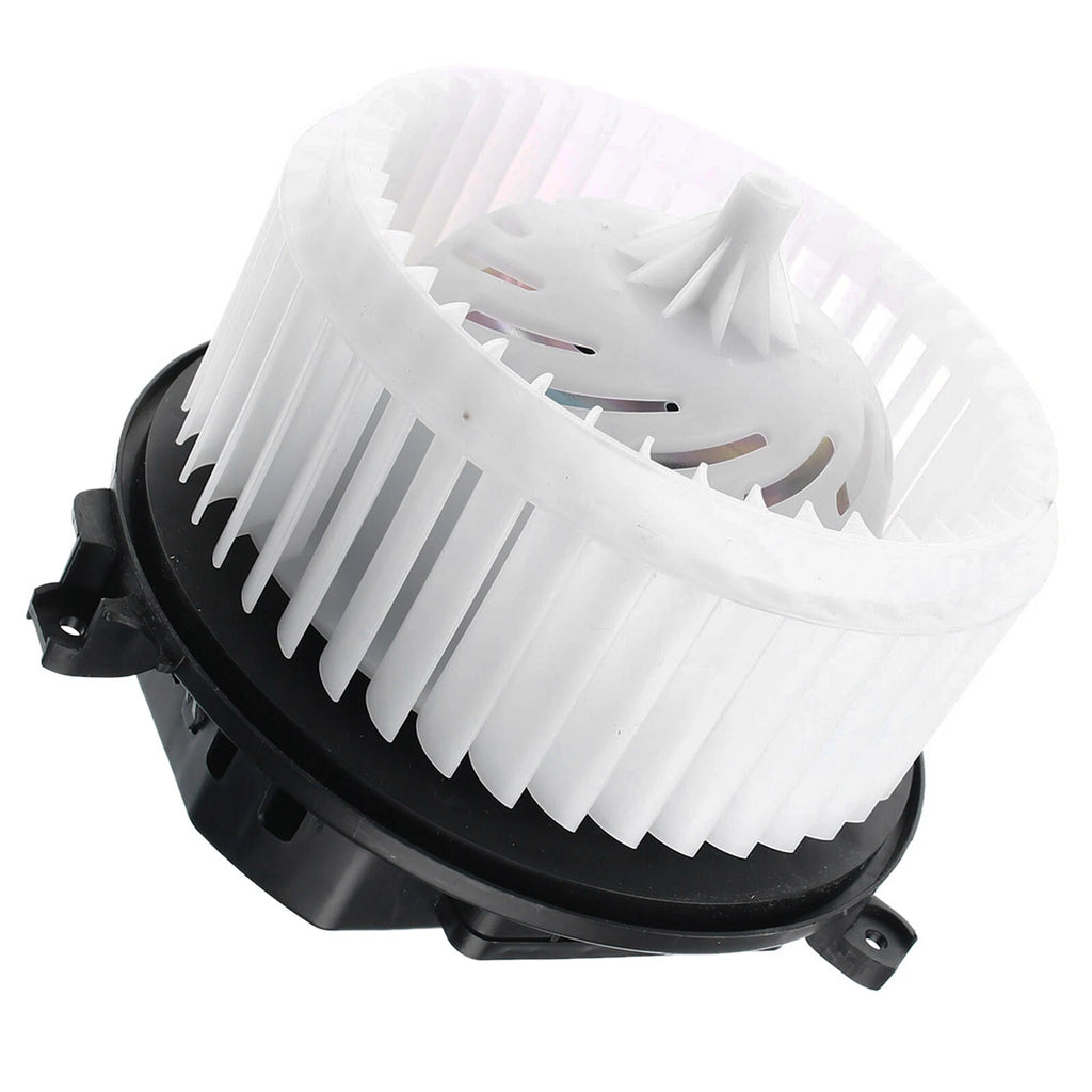 Blower Motor for Chevrolet Equinox (2018-2020)