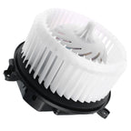 Blower Motor for Chevrolet Equinox (2018-2020)