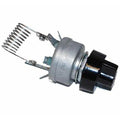 Headlight Switch for Allis Chalmers (70249142)