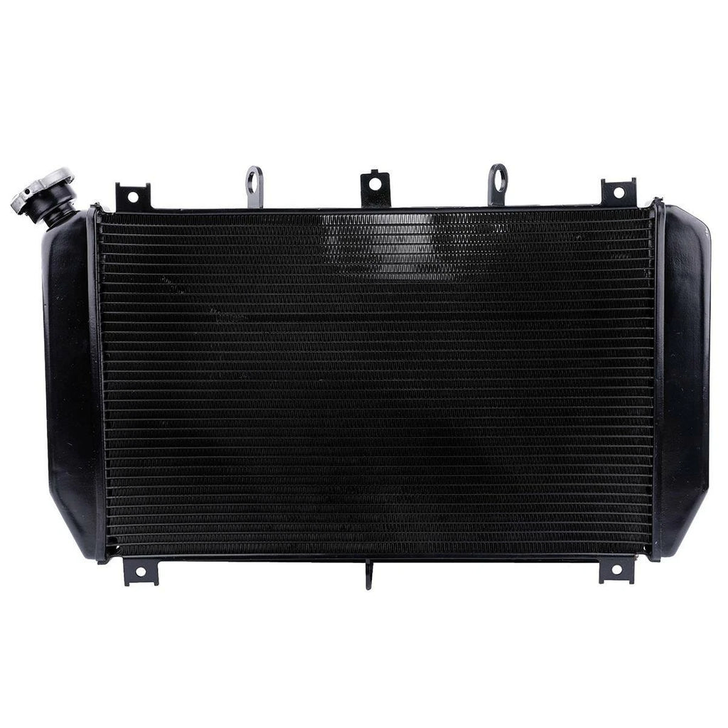 Radiator Cooler for Kawasaki Z900 ZR900 ABS (2017–2026)