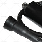 Ignition Coil for Hyosung GT650 Comet GT650R (2006–2017)