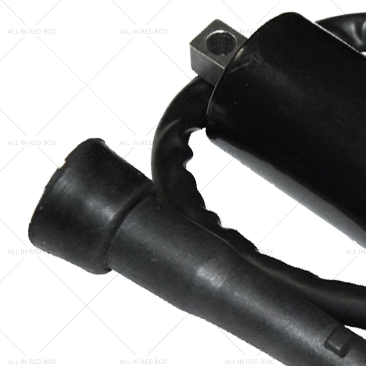 Ignition Coil for Hyosung GT650 Comet GT650R (2006–2017)