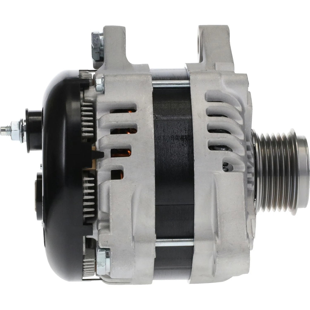 Alternator for Hyundai Genesis V8 5.0L (2012-2016)