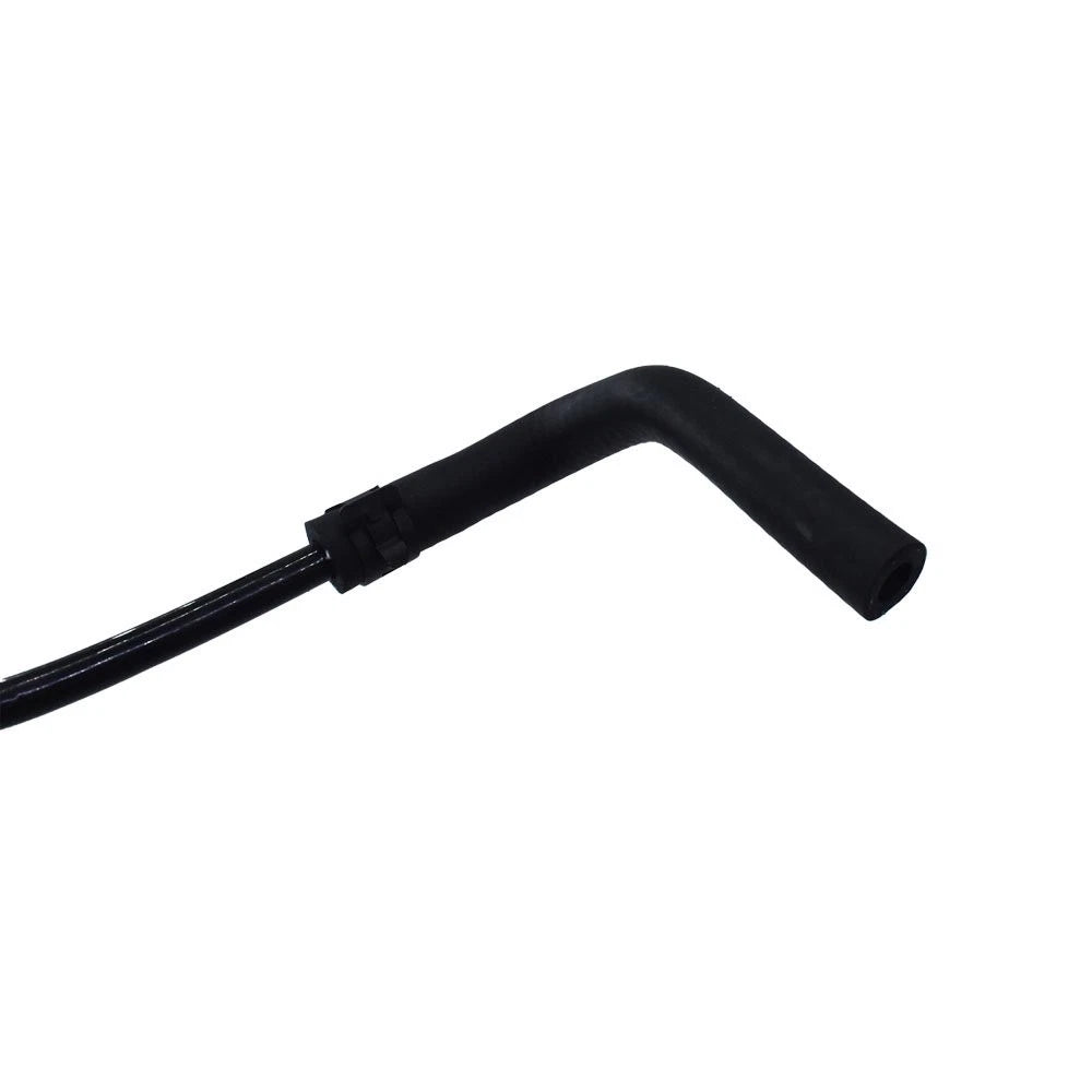 Throttle Body Inlet Heater Hose for Chevrolet Sonic (2012–2017)