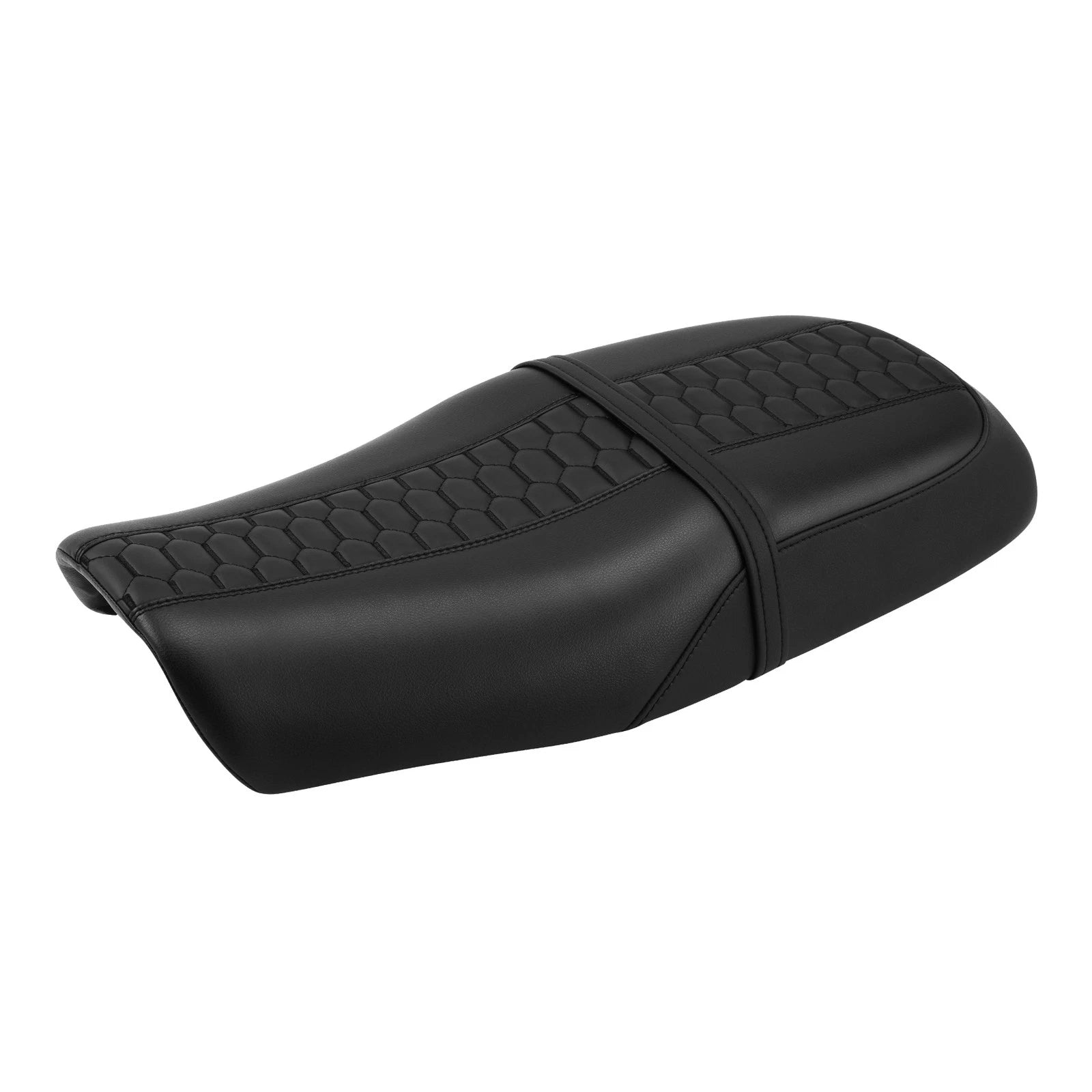 Driver Passenger Seat for Honda CB1100 (2010–2024)