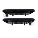 4pc Front/Rear Left/Right Door Handle for Suzuki JIMNY Alto GF