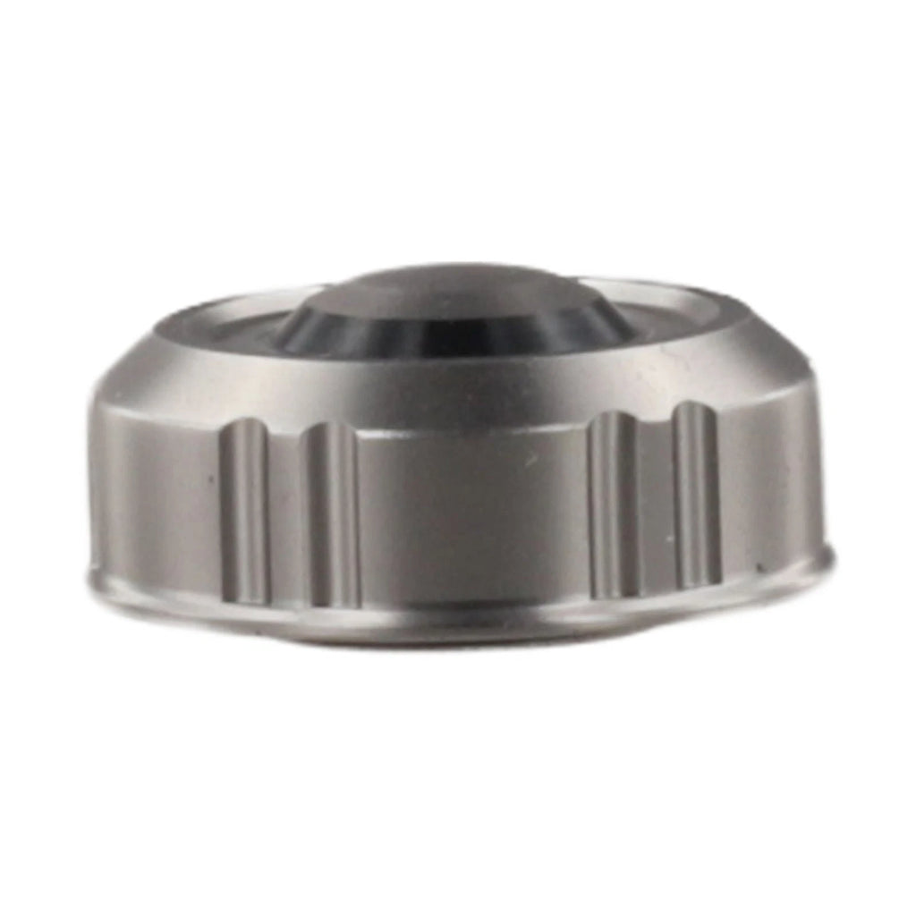 Rocker Arm Dust Cover for ECOODA EBH III