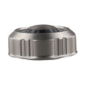 Rocker Arm Dust Cover for ECOODA EBH III