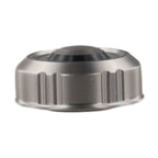 Rocker Arm Dust Cover for ECOODA EBH III