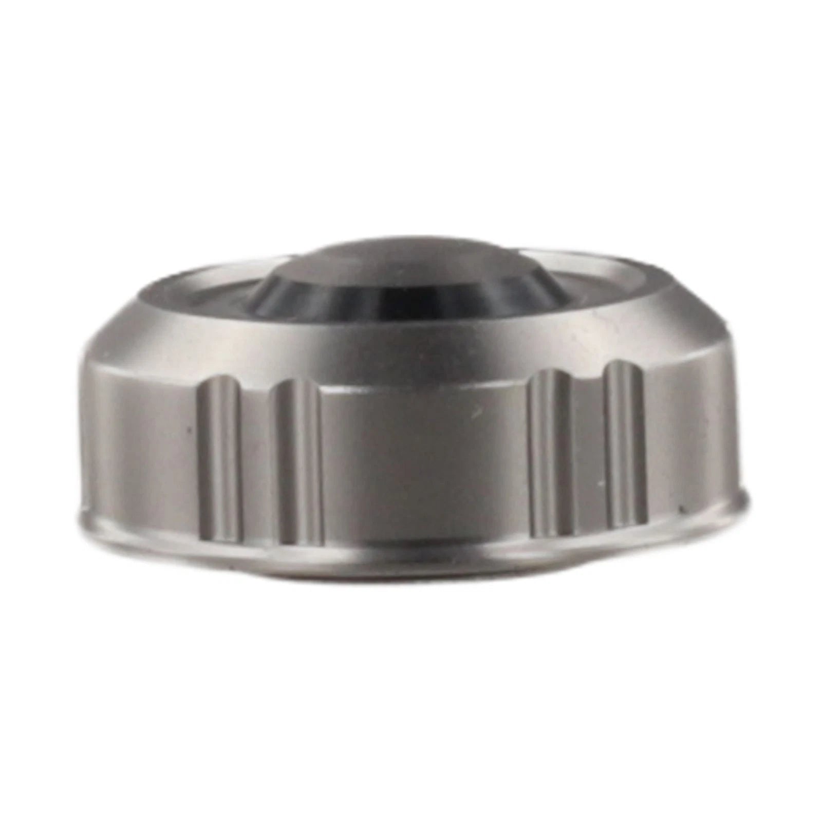 Rocker Arm Dust Cover for ECOODA EBH III