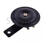 12V Alarm Horn for Toyota Forklift (Universal) 58650-23000-71 586502300071