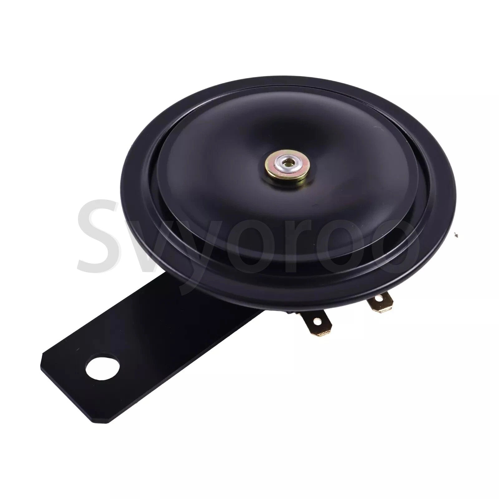 12V Alarm Horn for Toyota Forklift (Universal) 58650-23000-71 586502300071