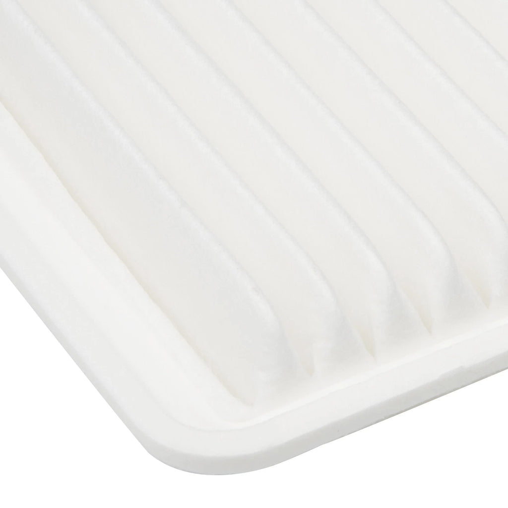 Cabin Air Filter for Toyota Camry (2007–2008, 2010–2015, 2017)