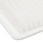 Cabin Air Filter for Toyota Camry (2007–2008, 2010–2015, 2017)