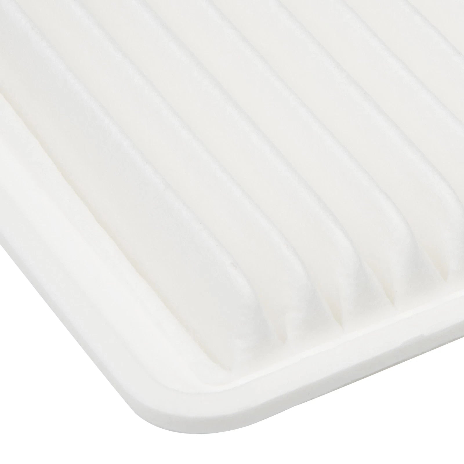 Cabin Air Filter for Toyota Camry (2007–2008, 2010–2015, 2017)
