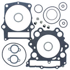 Top End Gasket Set for Yamaha YFM660F Grizzly 4x4 (2002–2008)