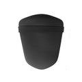 Rear Pillion Passenger Seat for Suzuki GSXR600 GSXR750 (2006–2007)