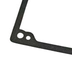 Fuel Tank Gasket for Chainsaw (015)