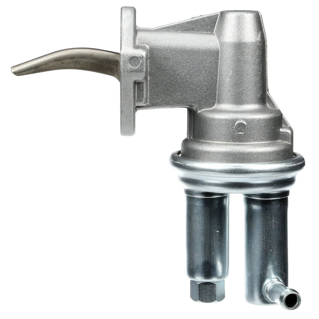 Delphi MF0067 Mechanical Fuel Pump for Ford E-100, E-150