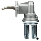 Delphi MF0067 Mechanical Fuel Pump for Ford E-100, E-150