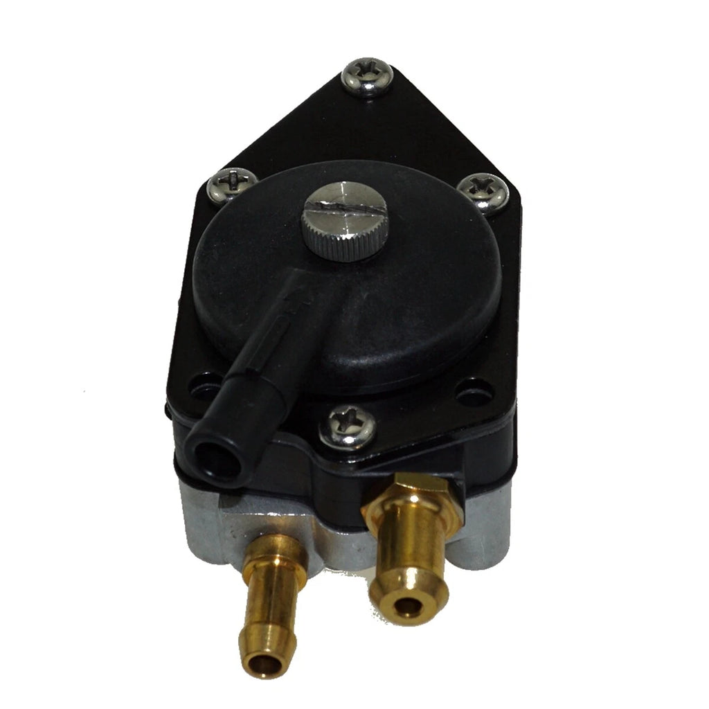 Fuel Pump for Johnson Evinrude Outboard OMC (438559, 385784, 395712, 398385, 433390)