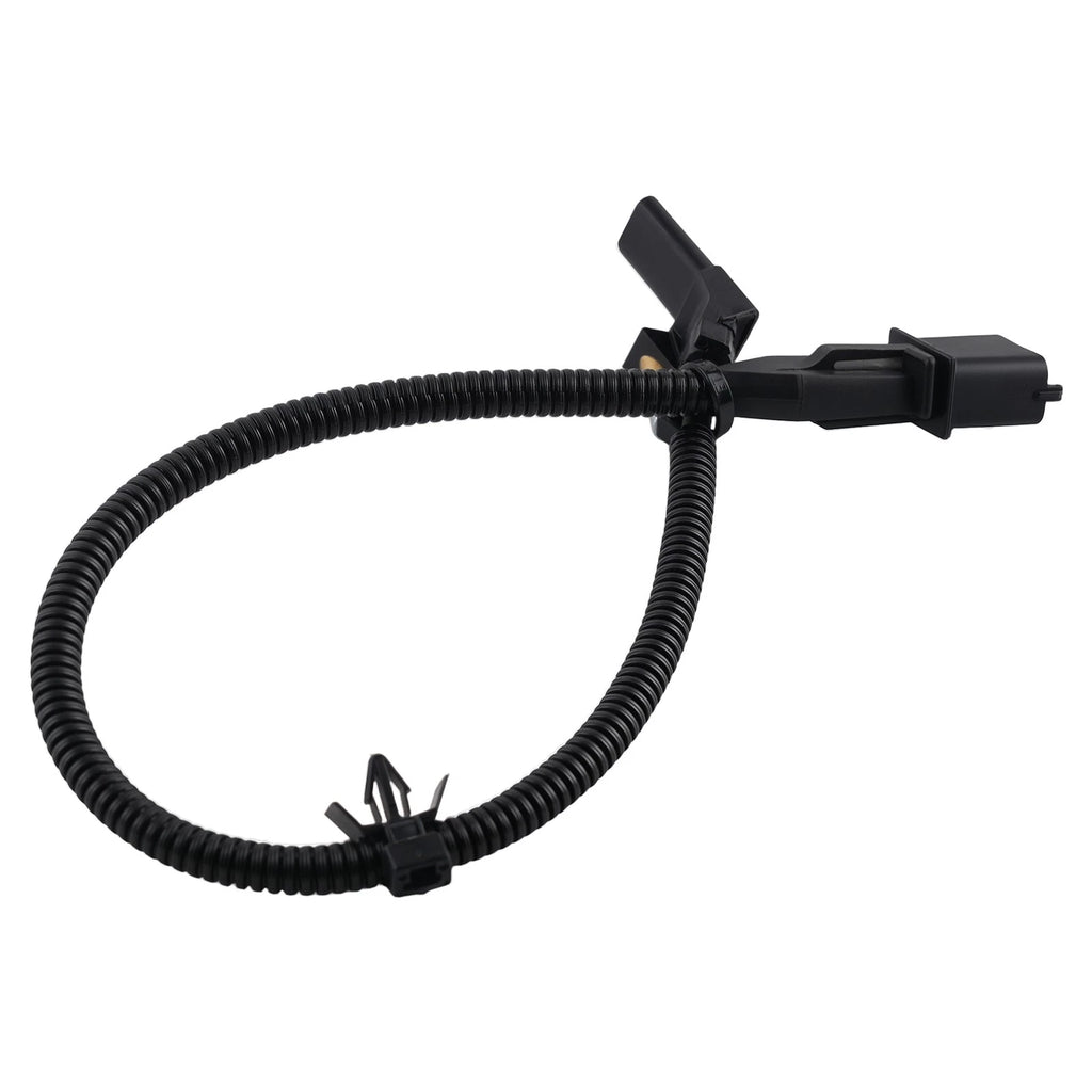 Crankshaft Position Sensor for Chevrolet Aveo/Cruze/Orlando (2009–2021) 55567243