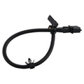 Crankshaft Position Sensor for Chevrolet Aveo/Cruze/Orlando (2009–2021) 55567243