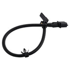 Crankshaft Position Sensor for Chevrolet Aveo/Cruze/Orlando (2009–2021) 55567243