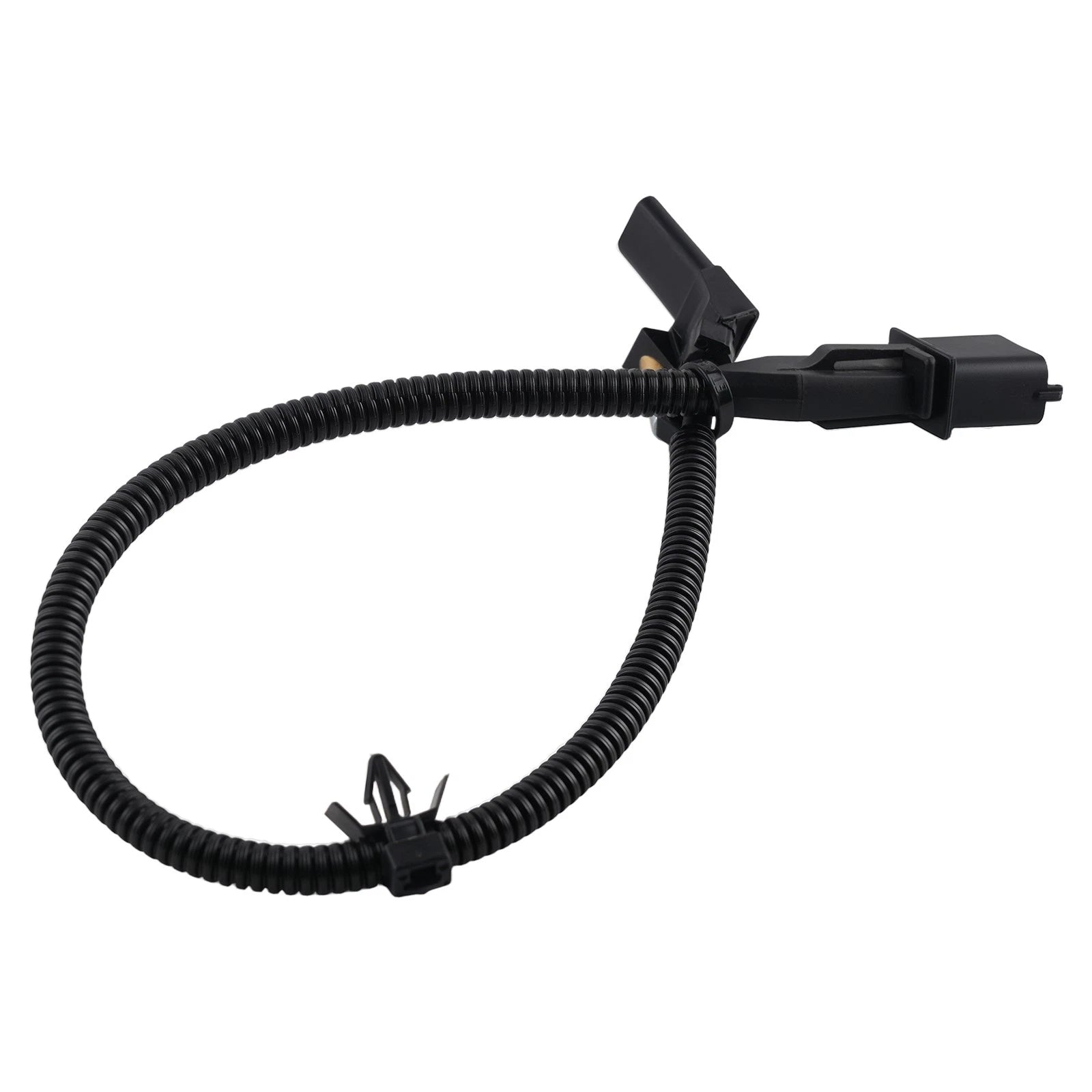 Crankshaft Position Sensor for Chevrolet Aveo/Cruze/Orlando (2009–2021) 55567243