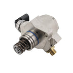 Hitachi High Pressure Fuel Pump for Audi A6 Quattro Q7 3.0L (2005–2018)