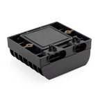 Voltage Regulator Rectifier 45A for Nightster 975 (2022–2023) RH975 RH975S 74700042