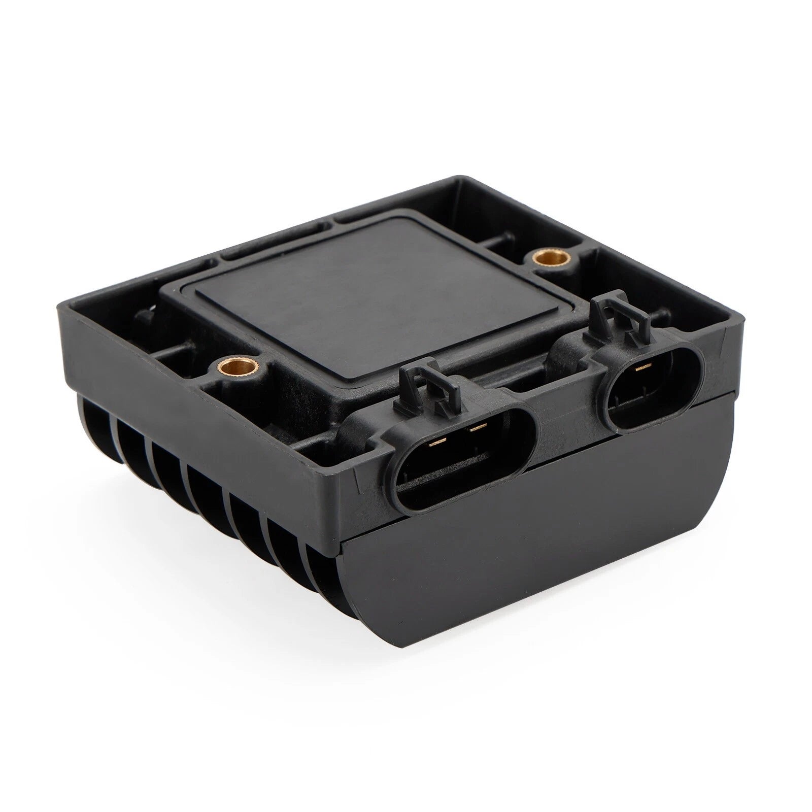 Voltage Regulator Rectifier 45A for Nightster 975 (2022–2023) RH975 RH975S 74700042