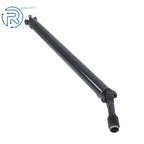 Rear Drive Shaft Assembly for Chevy Silverado 2500 HD GMC Sierra (2007-2010)