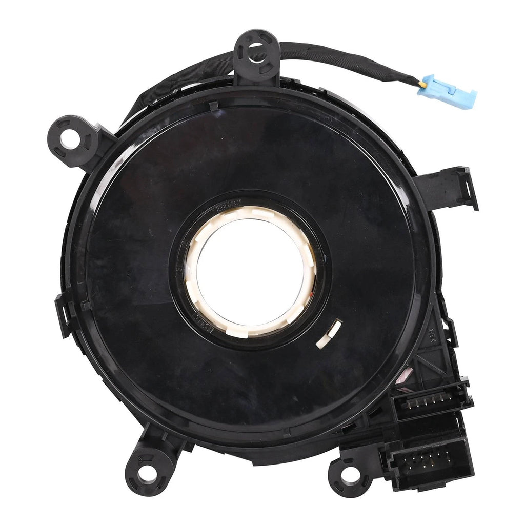 Clock Spring for BMW X5 (2010-2013) X6 (2008-2014) with Heated Steering Wheel