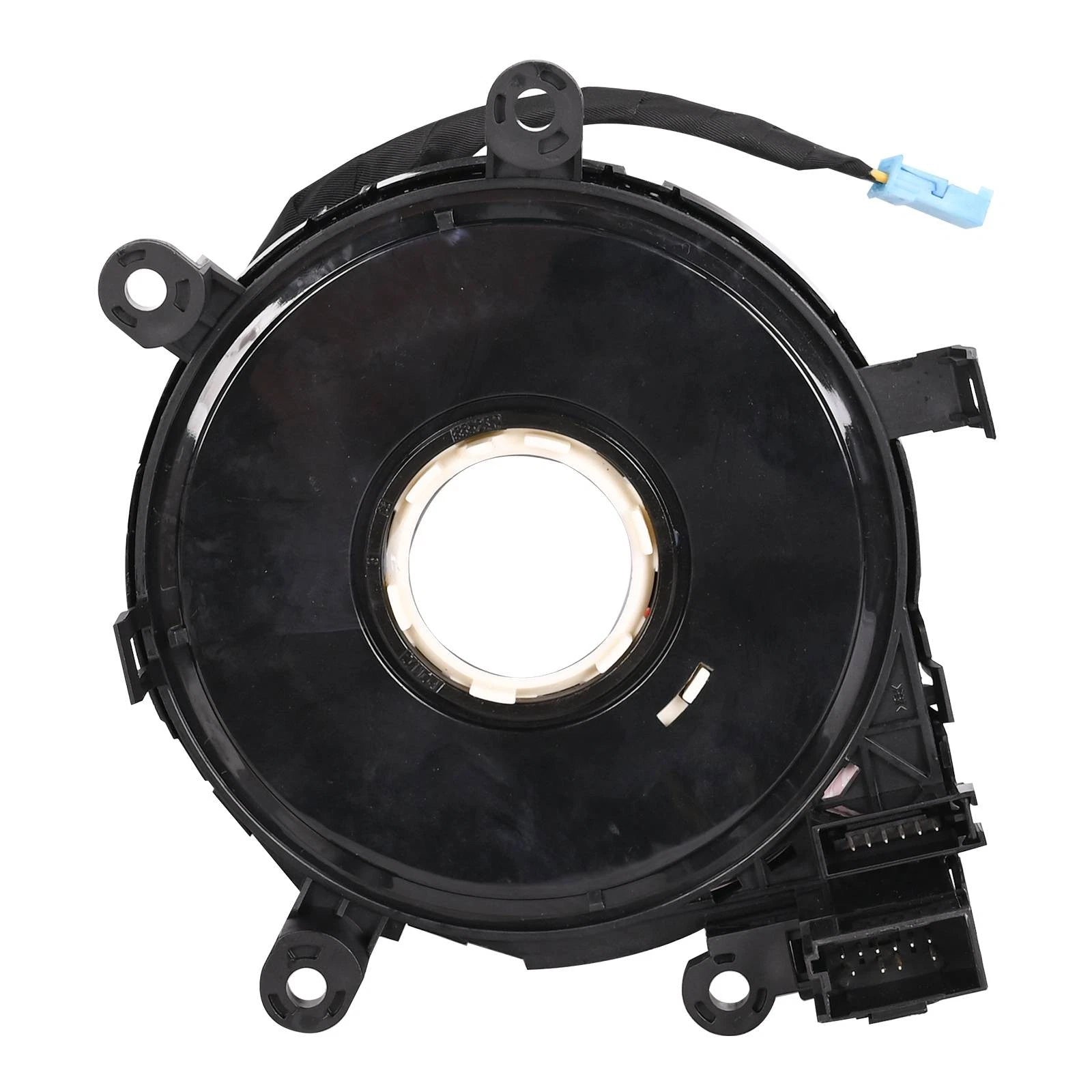 Clock Spring for BMW X5 (2010-2013) X6 (2008-2014) with Heated Steering Wheel
