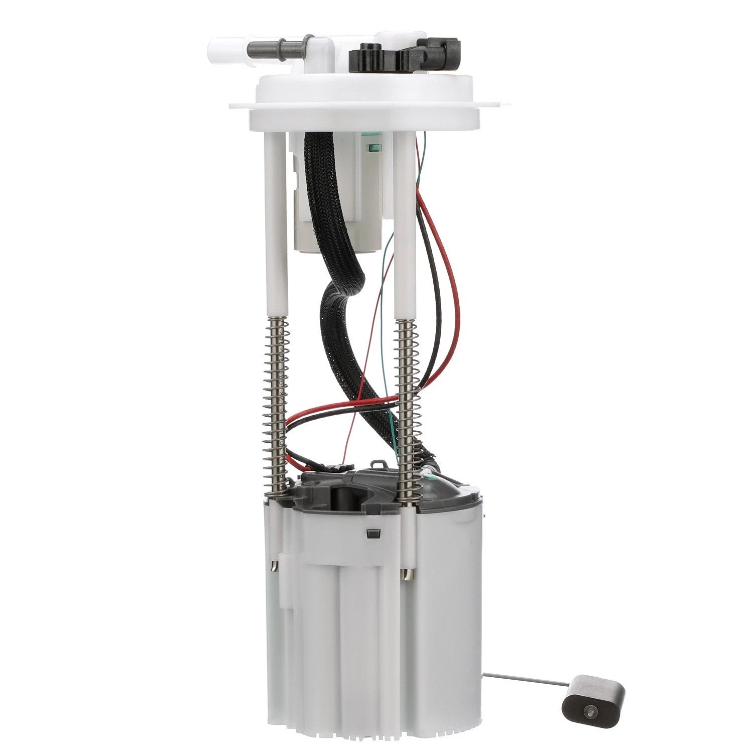 Delphi FG2180 Fuel Pump Module Assembly for Chevrolet Express 1500 (2010–2014)