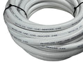 Shields Hose 16-148-0586W for VAC XHD 148 Sanitation Series (45FT)