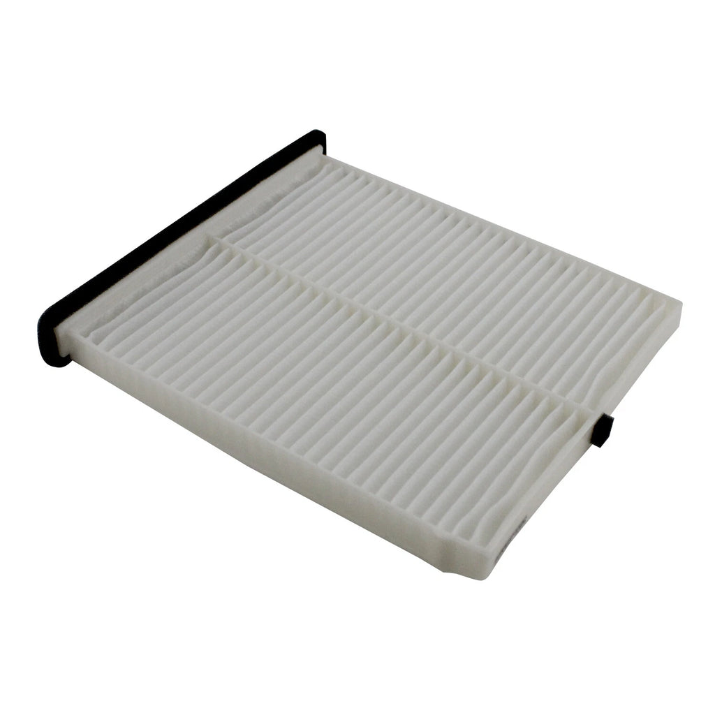 WIX Cabin Air Filter 24103 for