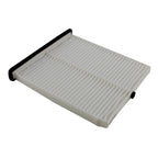 WIX Cabin Air Filter 24103 for