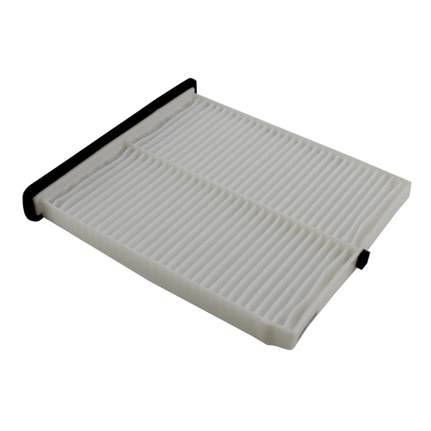 WIX Cabin Air Filter 24103 for