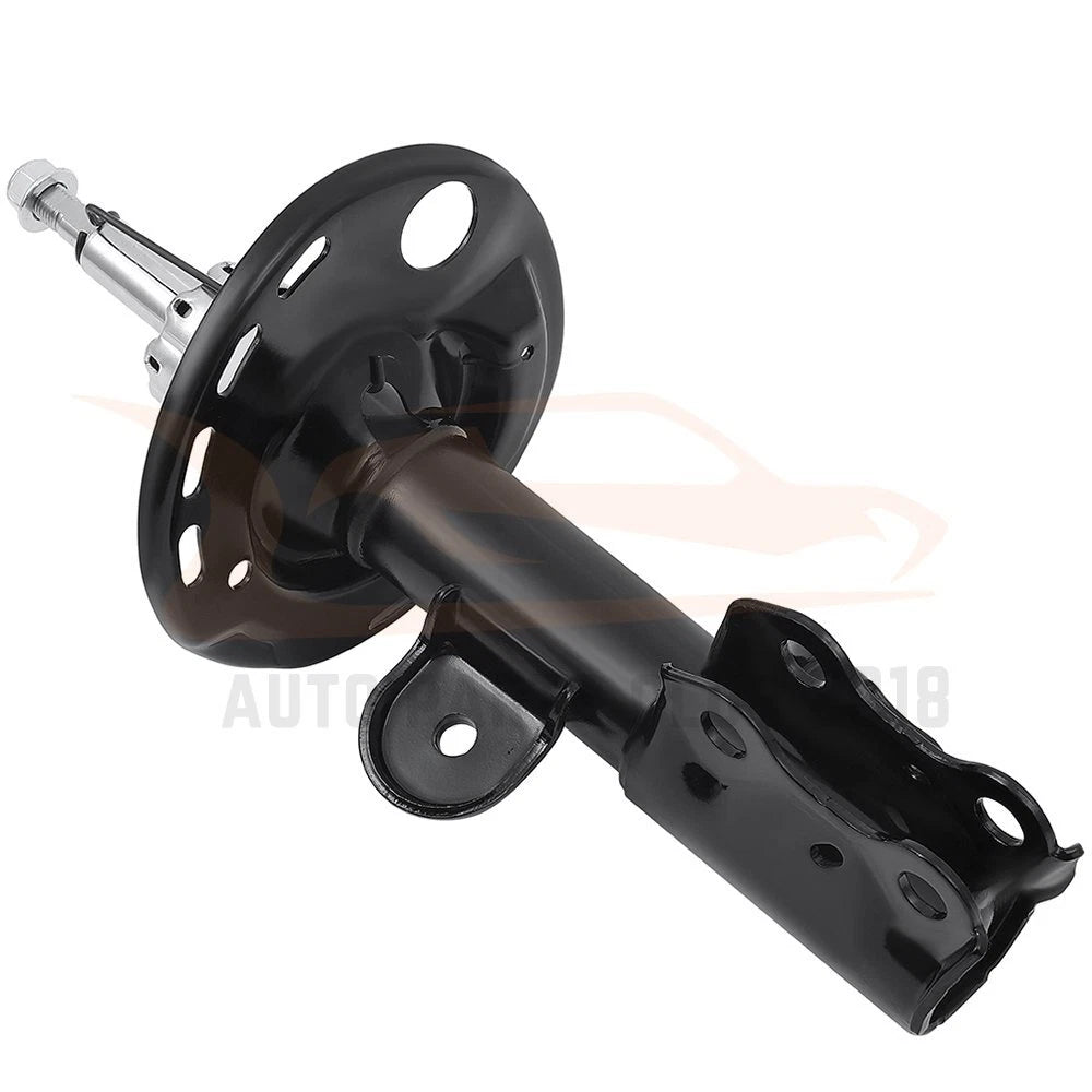Strut Assembly Kit for Scion xB (2008-2015)