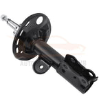 Strut Assembly Kit for Scion xB (2008-2015)