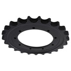 Drive Sprocket 23T for Komatsu PC20-7 PC28UU Mini Excavator (PX51D01001P1)