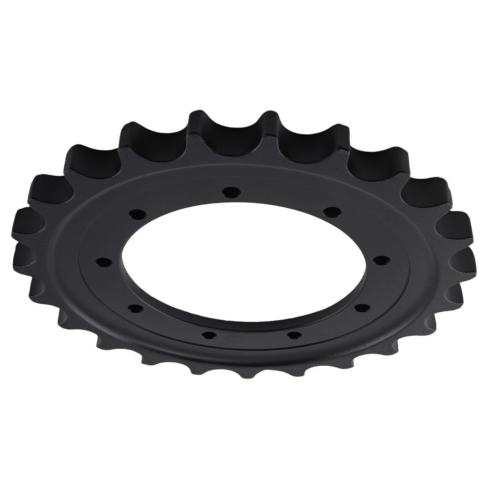 Drive Sprocket 23T for Komatsu PC20-7 PC28UU Mini Excavator (PX51D01001P1)
