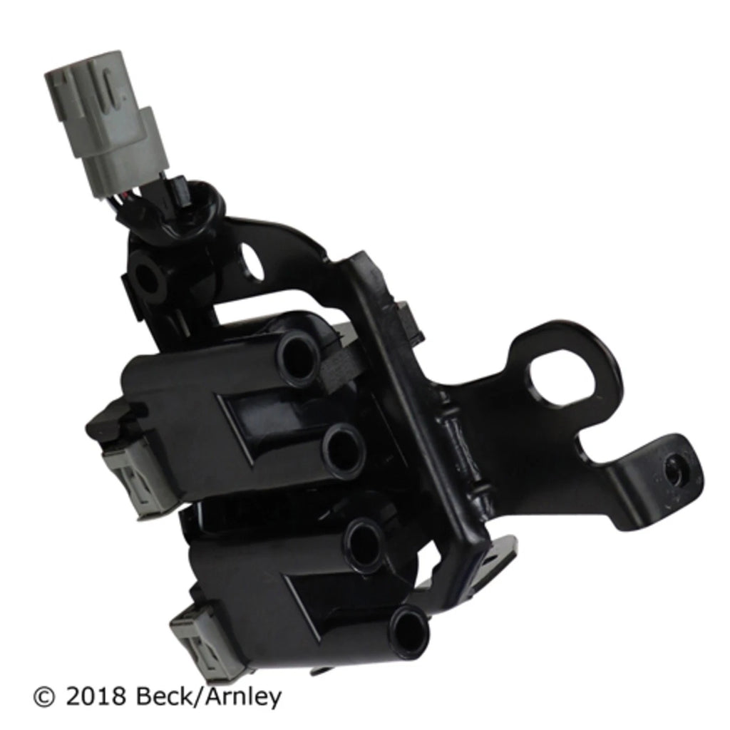 Ignition Coils for Hyundai Tucson, Kia Spectra, Spectra5