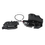 Front Left Door Lock Actuator for BMW 640i 650i M6 Gran Coupe (2012–2019)