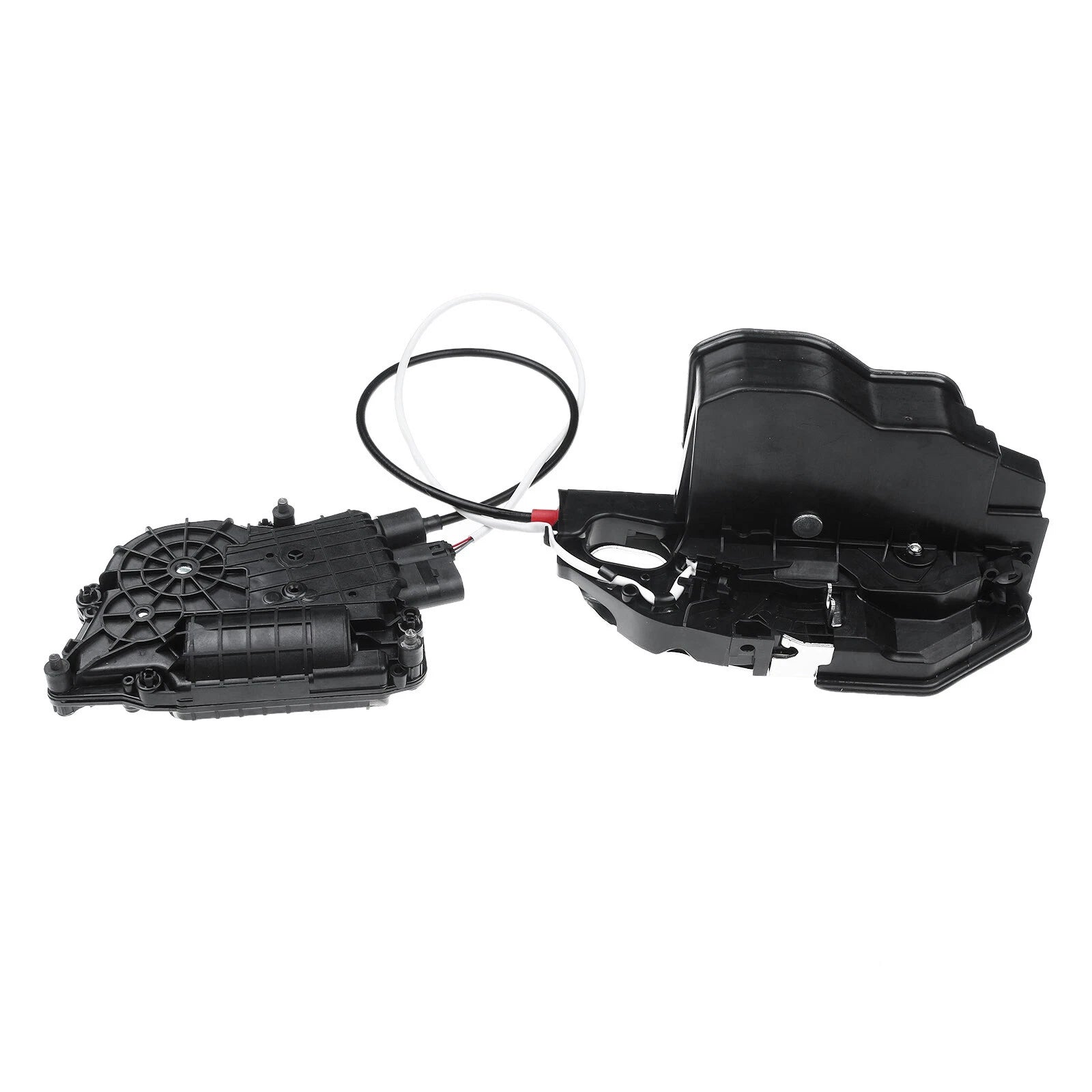 Front Left Door Lock Actuator for BMW 640i 650i M6 Gran Coupe (2012–2019)